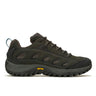 Merrell Radius III