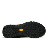 Merrell Radius III