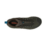 Merrell Radius III