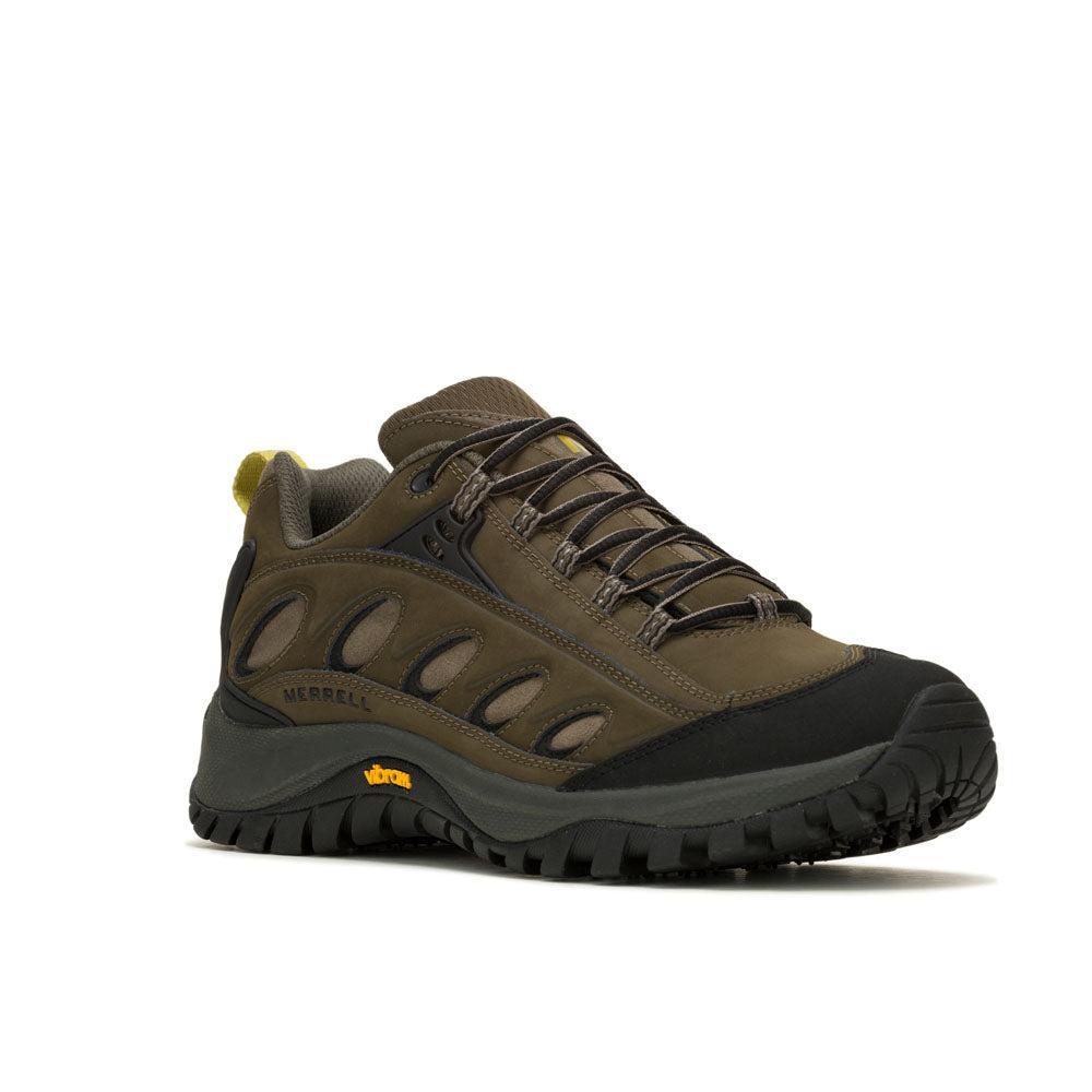 Merrell Radius III