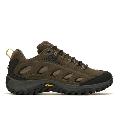 Merrell Radius III