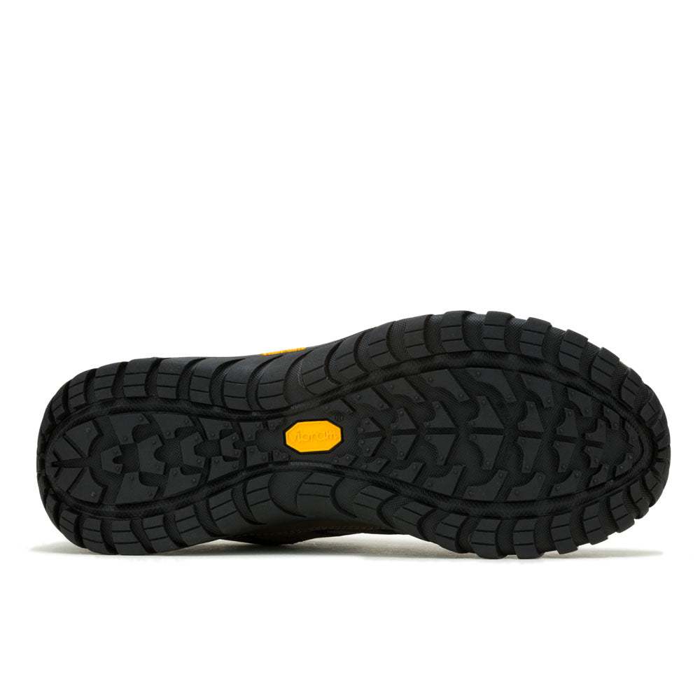Merrell Radius III