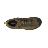 Merrell Radius III