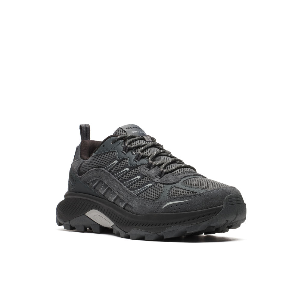 Merrell Speed Strike 2 Trek – Trappers
