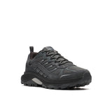 Merrell Speed Strike 2 Trek