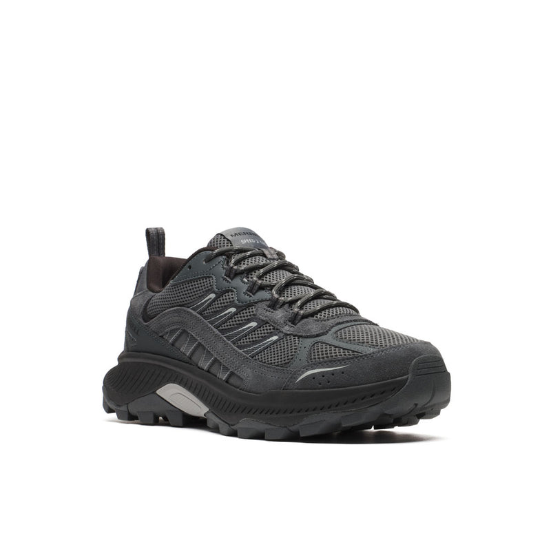 Merrell – Trappers