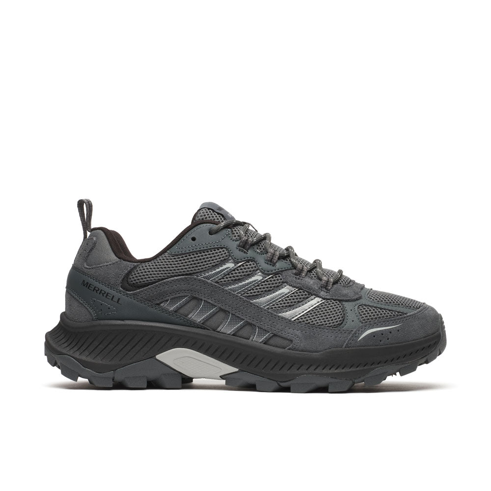 Merrell Speed Strike 2 Trek