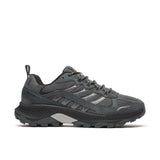 Merrell Speed Strike 2 Trek