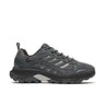 Merrell Speed Strike 2 Trek