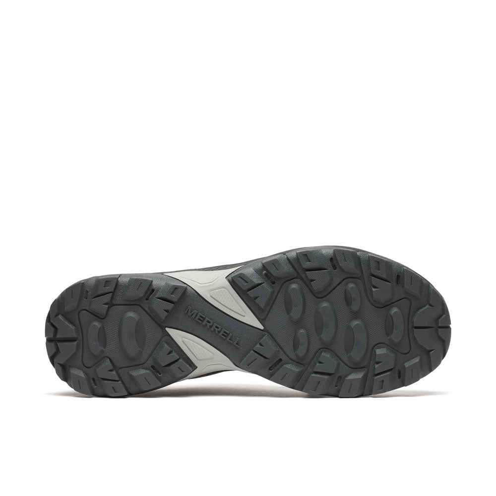 Merrell Speed Strike 2 Trek