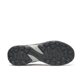 Merrell Speed Strike 2 Trek