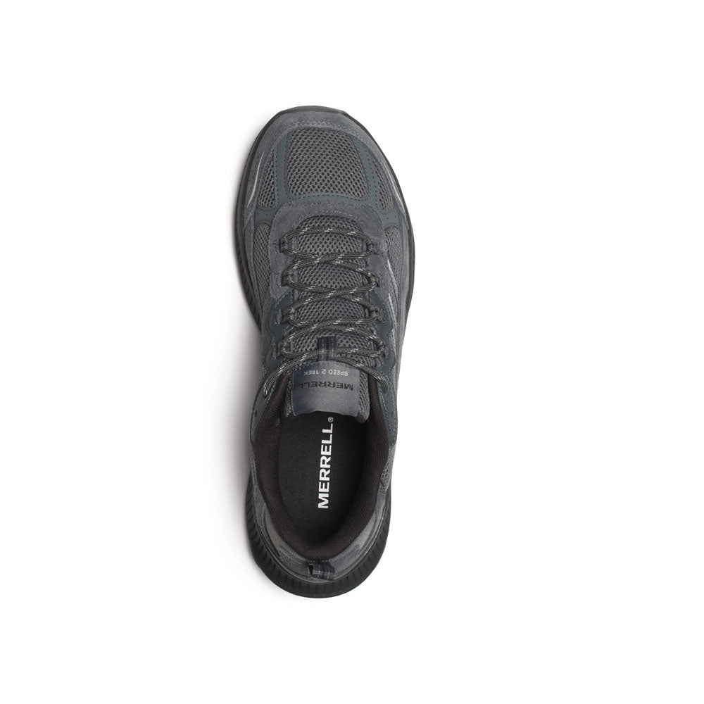 Merrell Speed Strike 2 Trek
