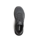 Merrell Speed Strike 2 Trek