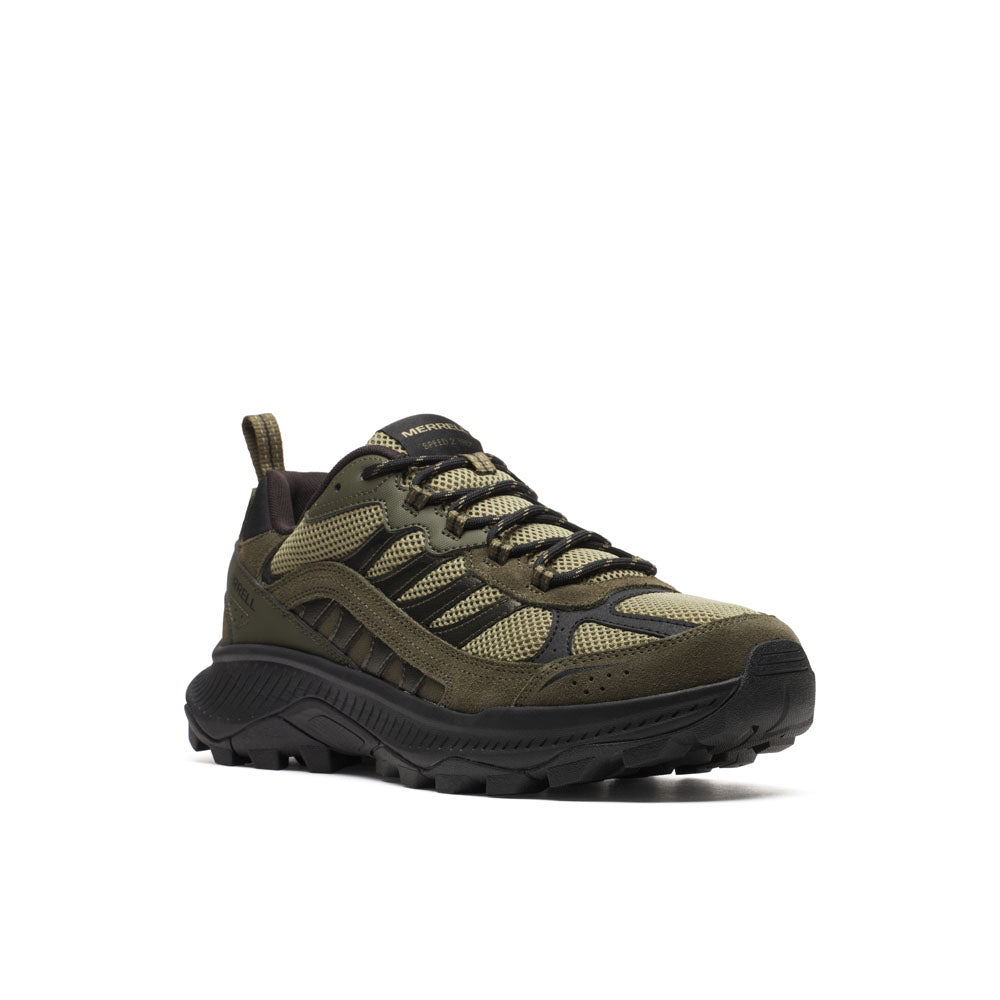Merrell Speed Strike 2 Trek
