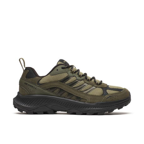 Merrell Speed Strike 2 Trek