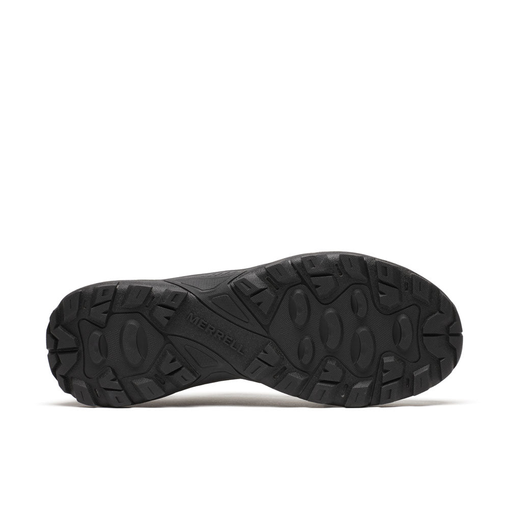 Merrell Speed Strike 2 Trek