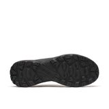 Merrell Speed Strike 2 Trek