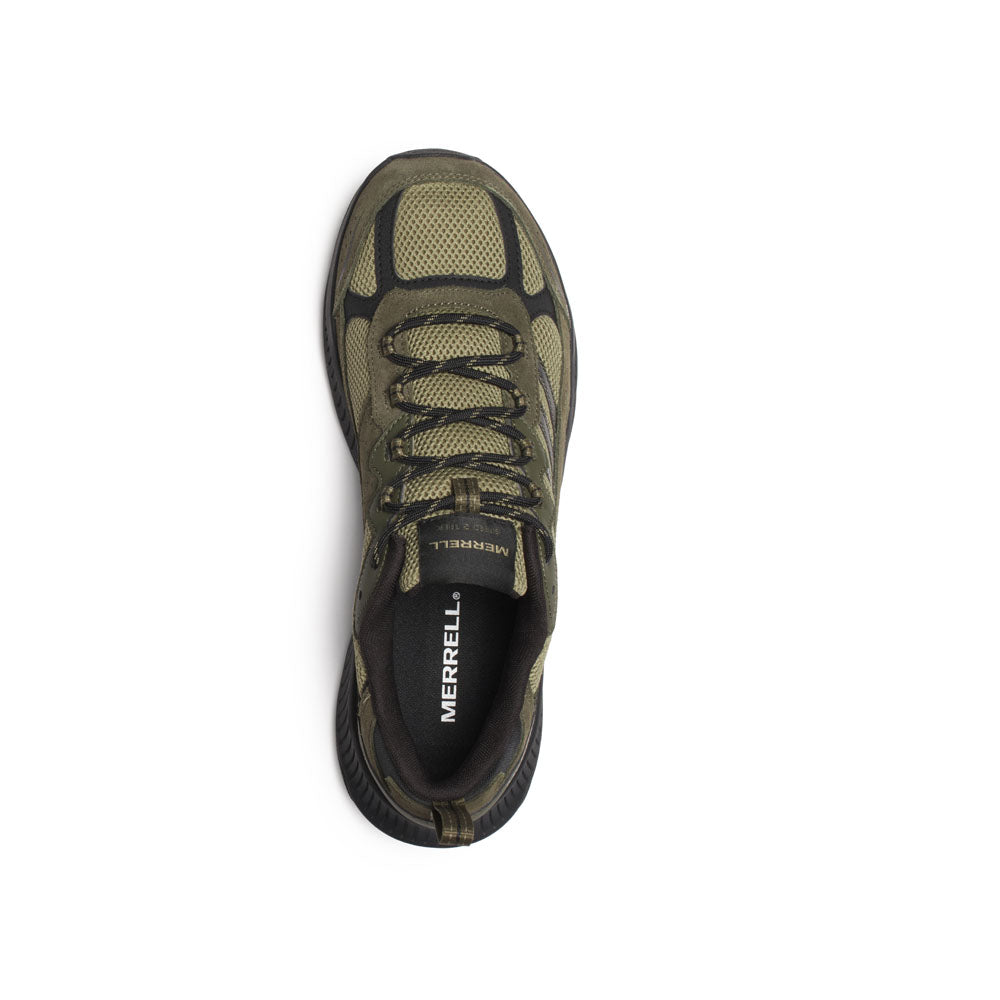 Merrell Speed Strike 2 Trek