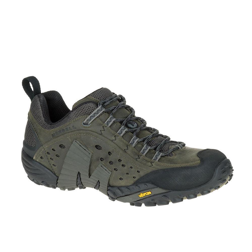 Merrell Intercept
