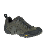 Merrell Intercept