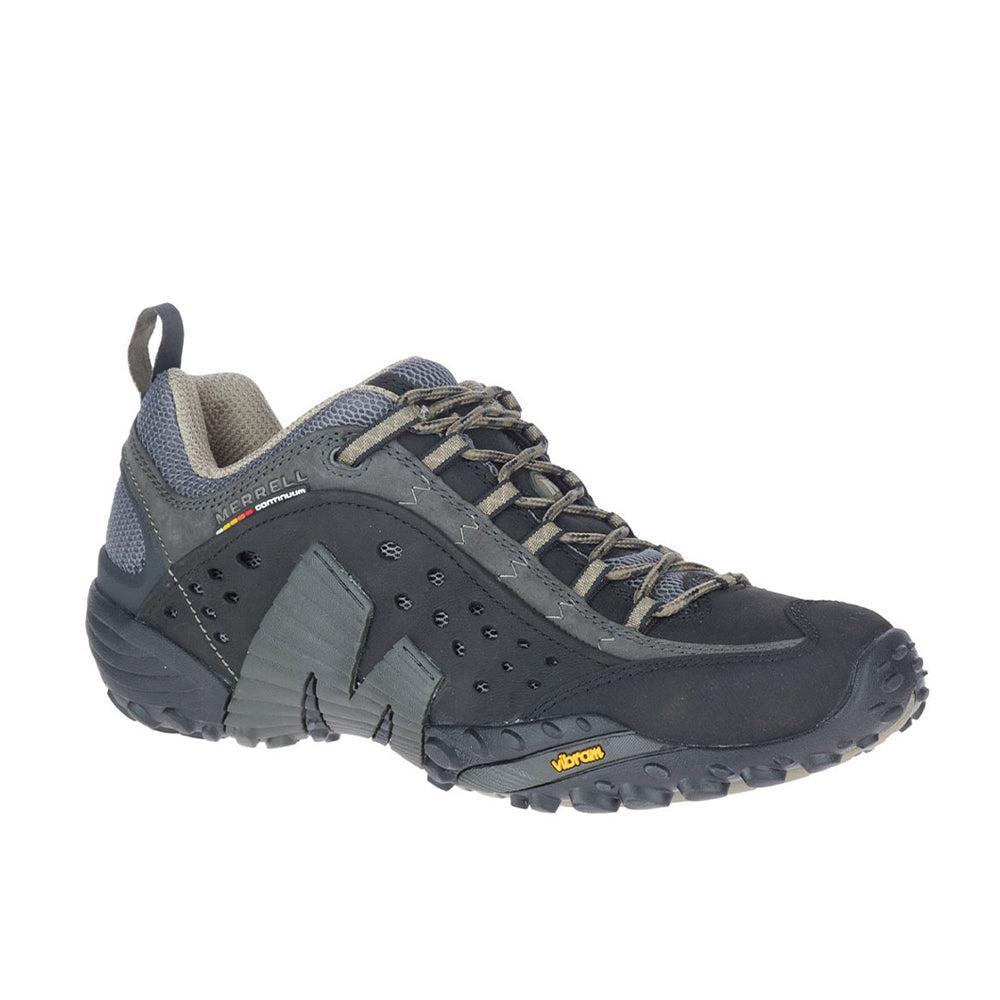 Merrell Intercept