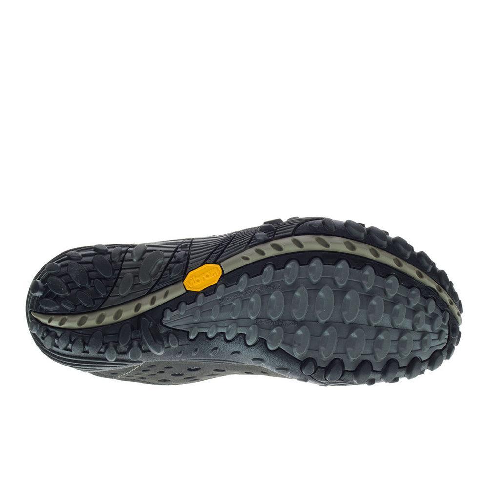 Merrell Intercept