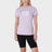 Jeep Ladies Iconic Grill T-shirt