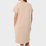 Jeep Ladies Citi Lite Dress