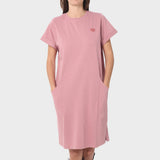 Jeep Ladies Citi Lite Dress