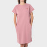 Jeep Ladies Citi Lite Dress