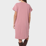 Jeep Ladies Citi Lite Dress