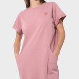 Jeep Ladies Citi Lite Dress