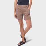 Jeep Ladies 14cm Mountain Short