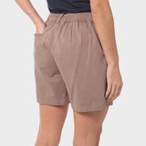 Jeep Ladies 14cm Mountain Short
