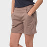 Jeep Ladies 14cm Mountain Short