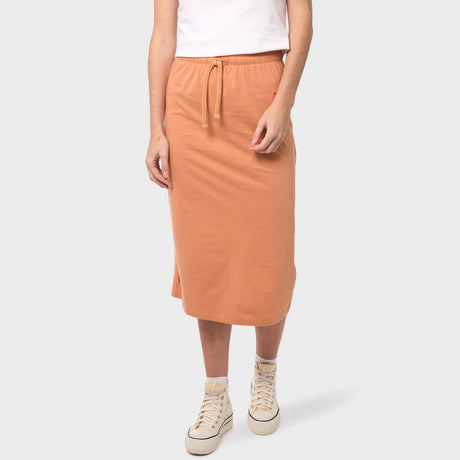 Jeep Ladies Jersey Skirt