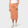 Jeep Ladies Jersey Skirt