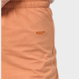 Jeep Ladies Jersey Skirt