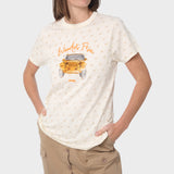 Jeep Ladies Wonder Forever T-Shirt