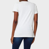 Jeep Ladies Fashion T-Shirt