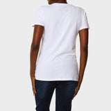 Jeep Ladies Live Simple T-Shirt