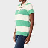 Jeep Ladies Rugby Golfer