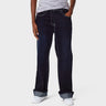 Jeep Ladies Worker Jean