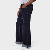 Jeep Ladies Worker Jean