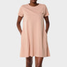 Jeep Ladies Supporters City Dress