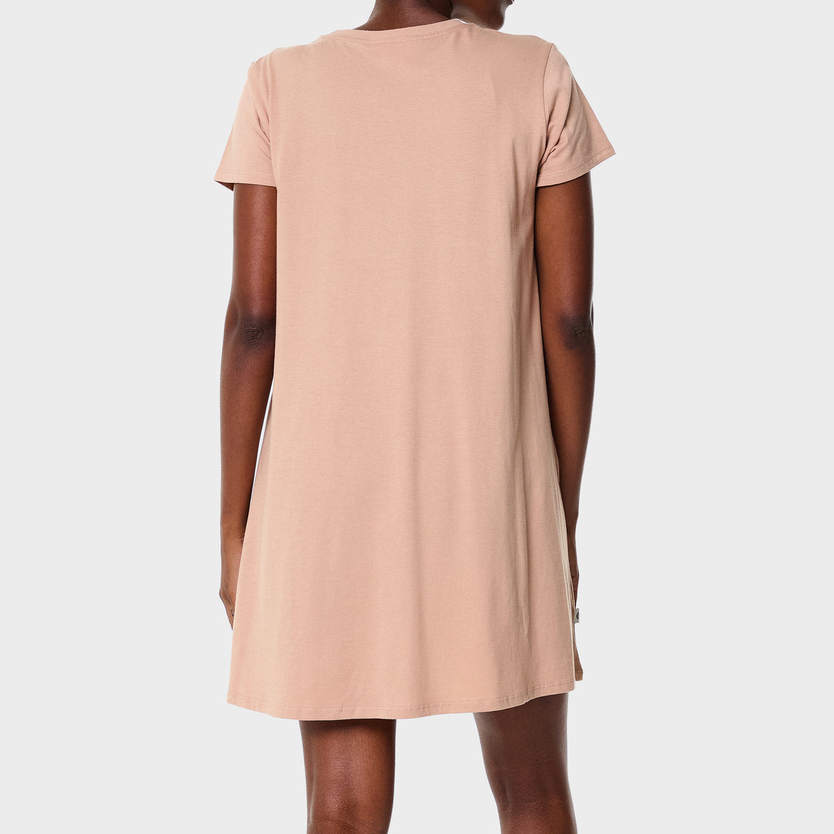 Jeep Ladies Supporters City Dress