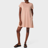 Jeep Ladies Supporters City Dress