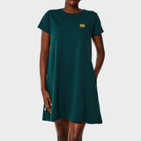 Jeep Ladies Supporters City Dress