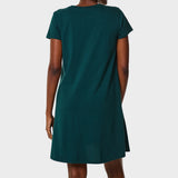 Jeep Ladies Supporters City Dress