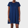 Jeep Ladies Supporters City Dress